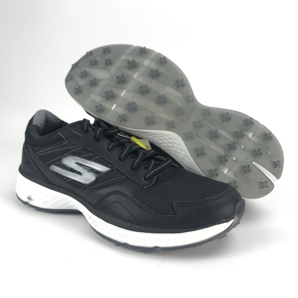 skechers go golf fairway